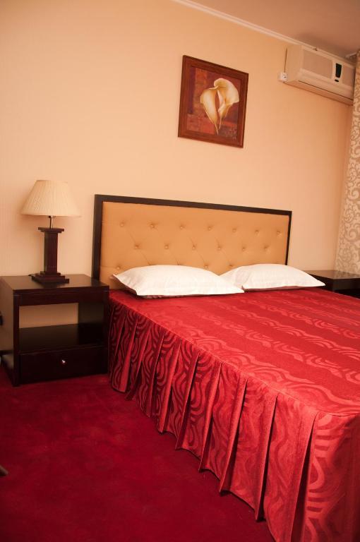 Hotel Baden Calarasi  Chambre photo