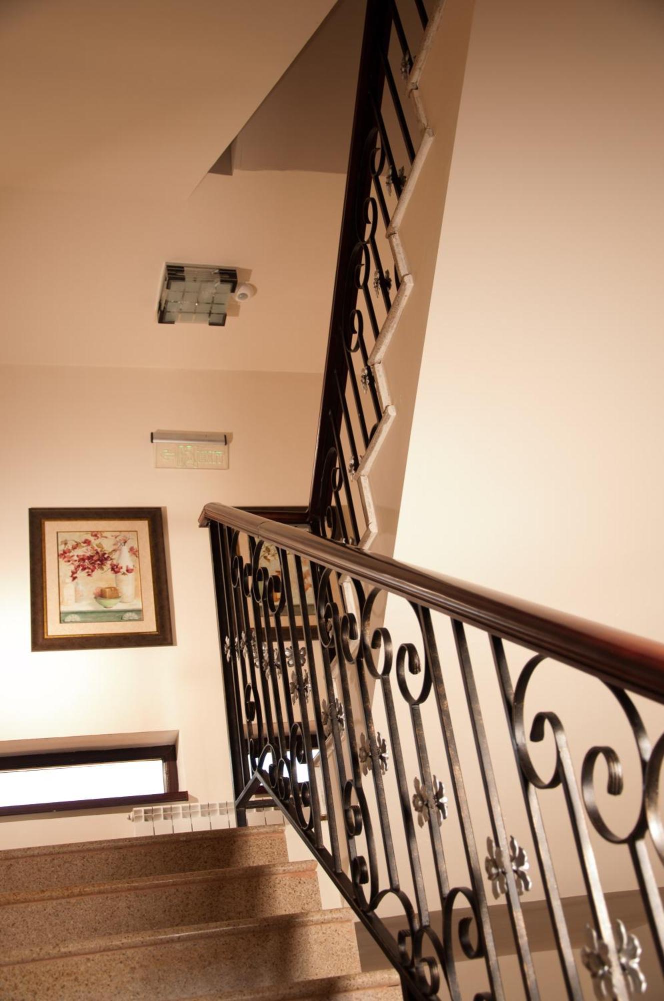 Hotel Baden Calarasi  Extérieur photo