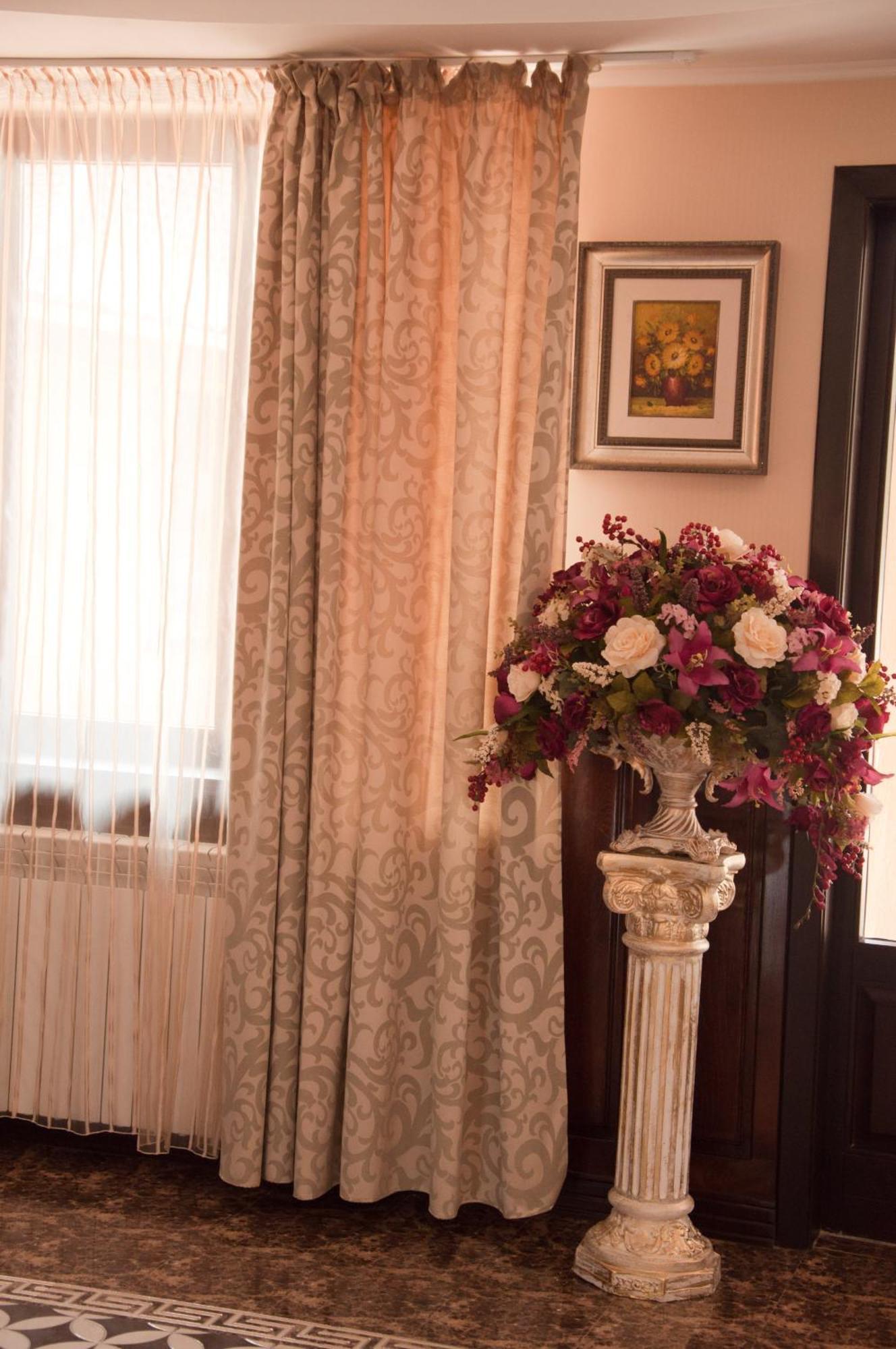 Hotel Baden Calarasi  Extérieur photo